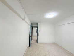 Blk 605 Yio Chu Kang Green (Ang Mo Kio), HDB 3 Rooms #543069161